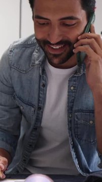 Entrepreneuriat : Deux coups de rabot menacent les entrepreneurs touchant le chômage