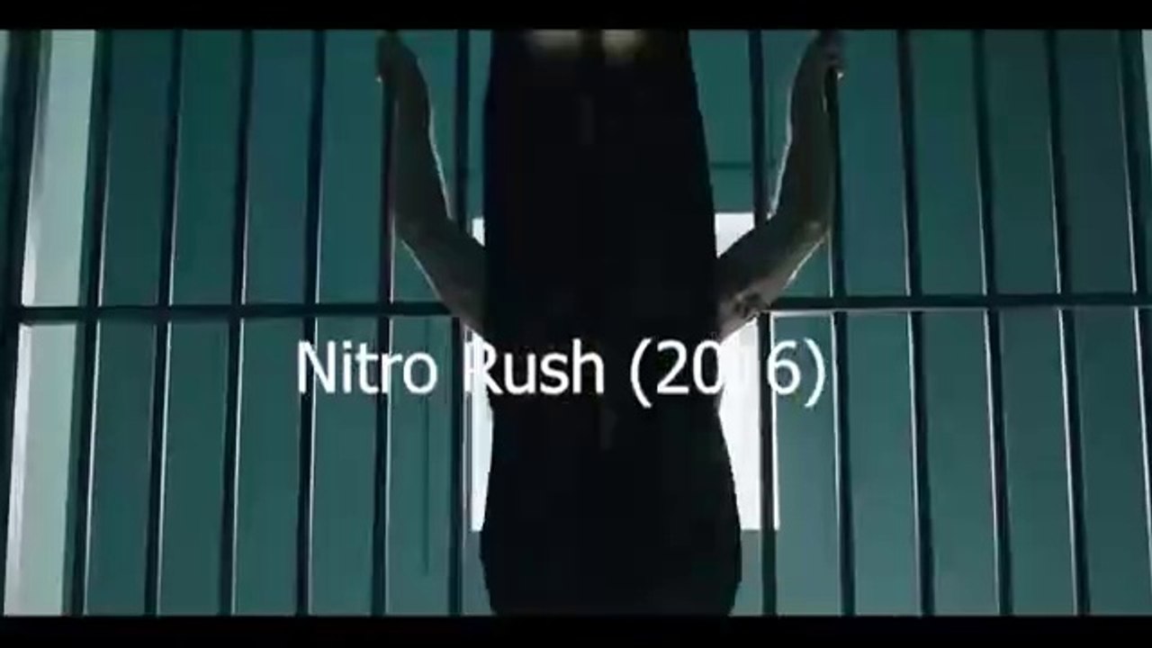 JAIL se Nikal Bhaga sabse khatarnaak Kaidi _ Film_Movie Explained in Hindi_Urdu _ Hindi Story(360P)