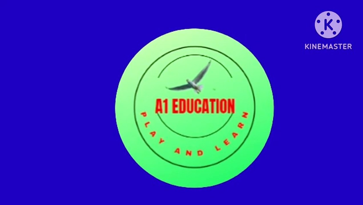 km_table of 5_1080p_30f_20240311_135218