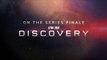 Star Trek Discovery Series Finale Trailer