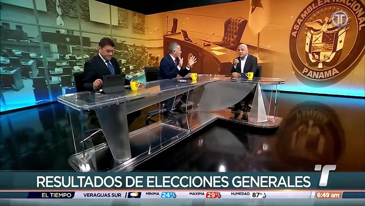 Luis Eduardo Camacho.mp4