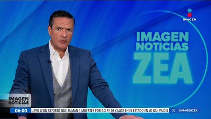 Condenan a seis mexicanos a 10 años de cárcel en El Salvador