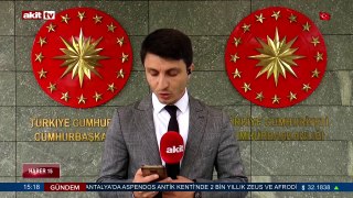 MGK bugün toplanıyor