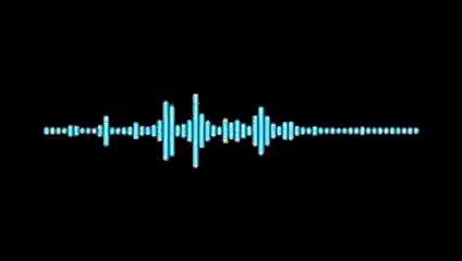 Kebâir Günahlar 2-2. Bölüm Ana Babaya İsyan (Podcast)