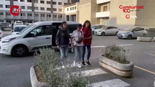 Serbest bırakılan astrolog Meral Güven'in ifadeleri ortaya çıktı: 'Yaptıklarımdan pişmanım'