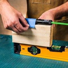 DIY Laser Level: Step-by-Step Guide for Beginners 🔧