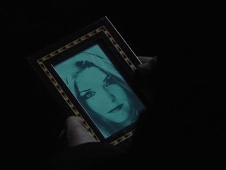 Climate of the hunter 2019