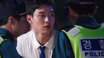 School 2017 _ Episode 4 _ Hindi _ Korean Drama _ k_drama fans