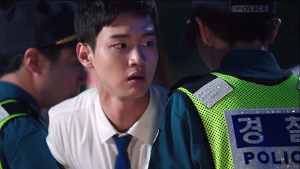 School 2017 Episode 4 | Hindi Subbed Korean Drama for Fans 🎬