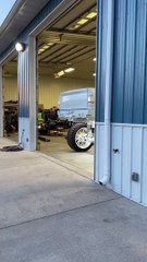 Modifide car #car lover