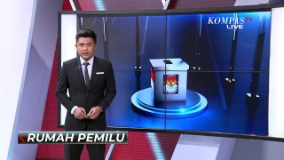 Masuk DPO Kasus Narkoba, Caleg DPRK Aceh dari PKS Ditangkap Ditnarkoba Bareskrim Polri!