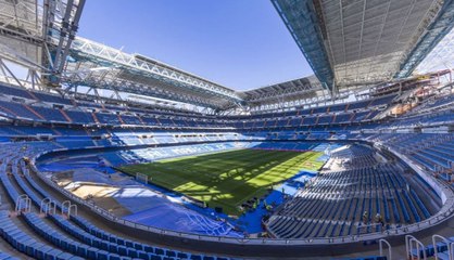 RFL Marca USA sin publi 2