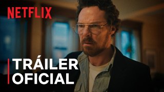 Eric - Tráiler oficial VOS