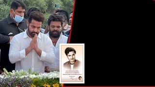 Nandamuri Familyలో చీలికలు.. రాజకీయాలని మార్చేస్తున్న పగలు | Oneindia Telugu