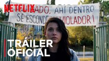 Ni una más - Tráiler oficial