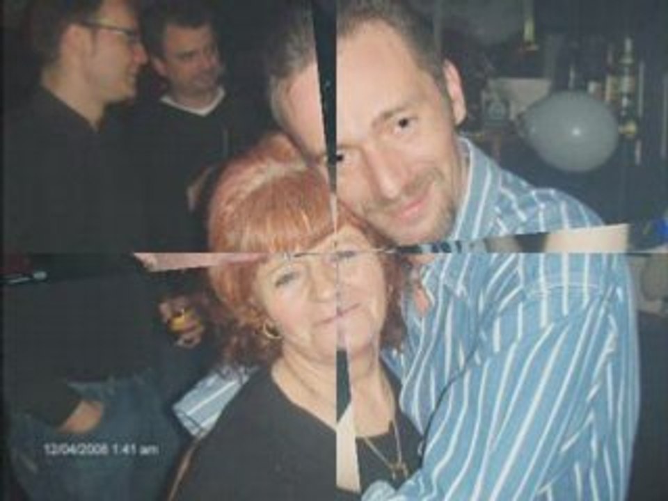 25 ans du nostalgia club