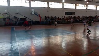 Cartaxo Futsal Cup Infantis