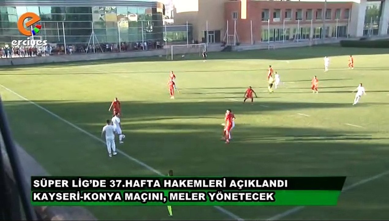 16 MAYIS 2024 - ZAFER KARA