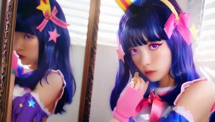 final_6 | AI Generated