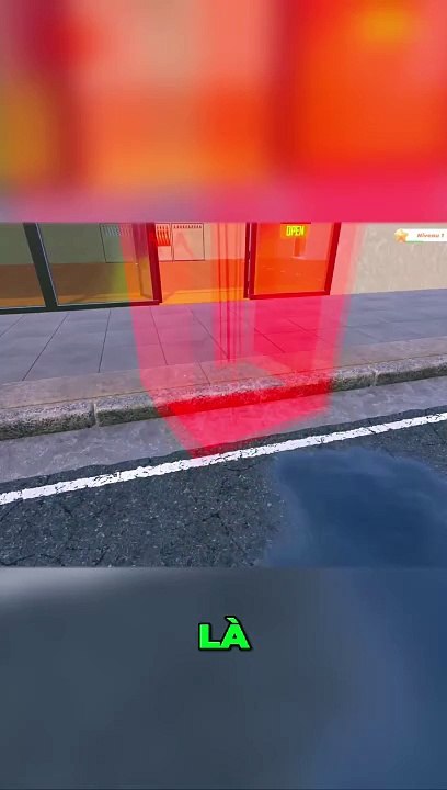Clothing store simulator - Quand tu fait n'importe quoi !