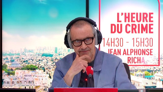 Enfants abandonnés à Reims, reconnaissance d'un Etat palestinien, Roland Garros : le journal RTL de 15h du 28 mai 2024