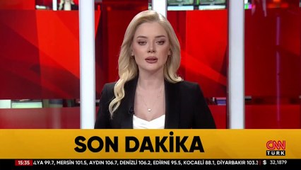 Gaziantep'te plastik fabrikasında yangın!