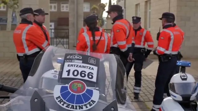 Investigado un profesor de Getxo por abusos sexuales: Yo ya lo sabía y no por el colegio