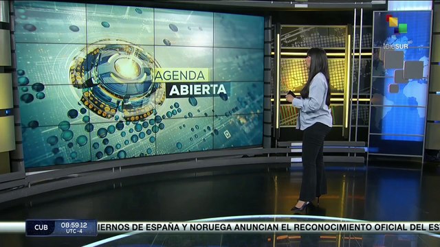 ¡Nuevas acusaciones! Legisladores retiran apoyo a la Pdta. de Perú