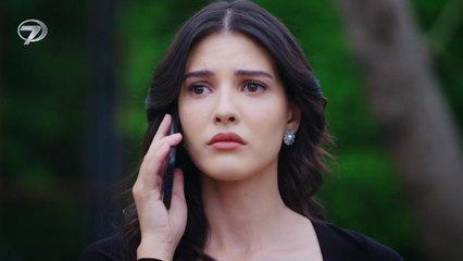 Esaret Dizisi 348. Bölüm Fragmanı - 29 Mayıs Çarşamba