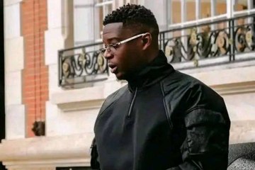 Ce titre de Ninho bat des records de durée dans le classement Spotify