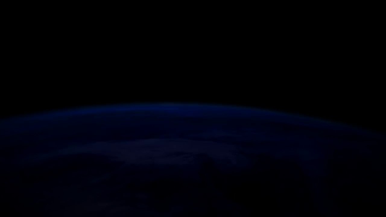 Putin erinnert sich an Jugoslawien (Der Schlüssel Davids mit Gerald Flurry)