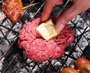 Juicy BBQ ideas for your next cookout!