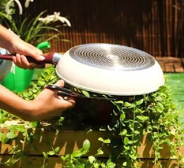 Smart outdoor planting hacks for summer season!