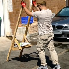 Expert hacks for quick repairs