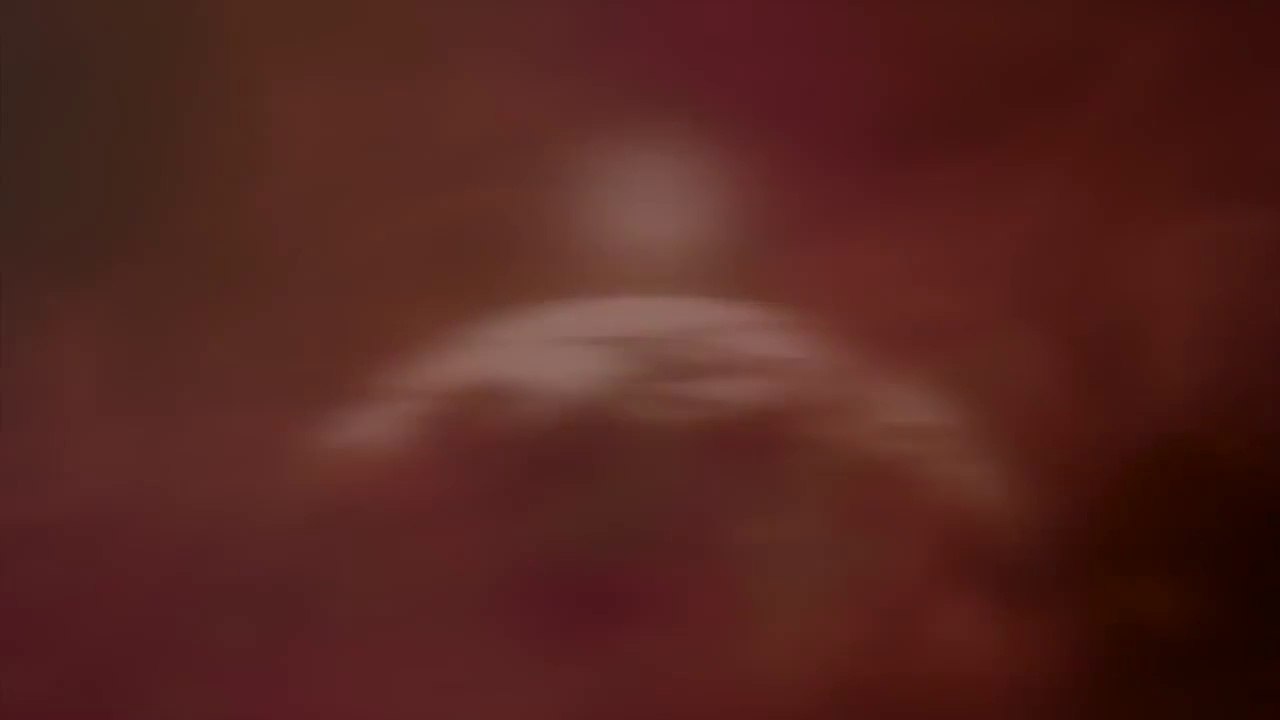 Gottes größte Belohnung (Der Schlüssel Davids mit Gerald Flurry)