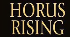 Horus Rising:The Horus Heresy,Book 1-Part 4/4