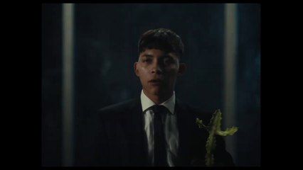 Adolfo - Tráiler Oficial 🎬 Descubre la historia que te cautivará