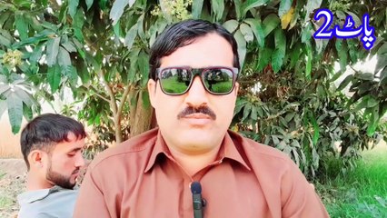 Shirazi Village Vlogs Nay YouTube Ko Kharid Liya | 2 Month Me YouTube pe Raj kar Nay Wala Shirazi | Saraiki Dera