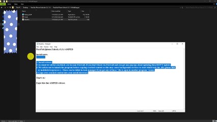PassFab iPhone Unlock - All in One Lock Removal Tool