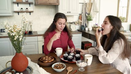 Suite Premium Penthouse is launched in Bangalore at Lodha Azur