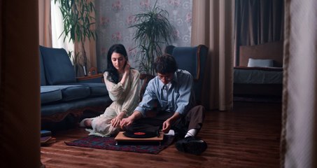 Ethern Luxury Premium Apartment is launched in Bangalore at Lodha Azur