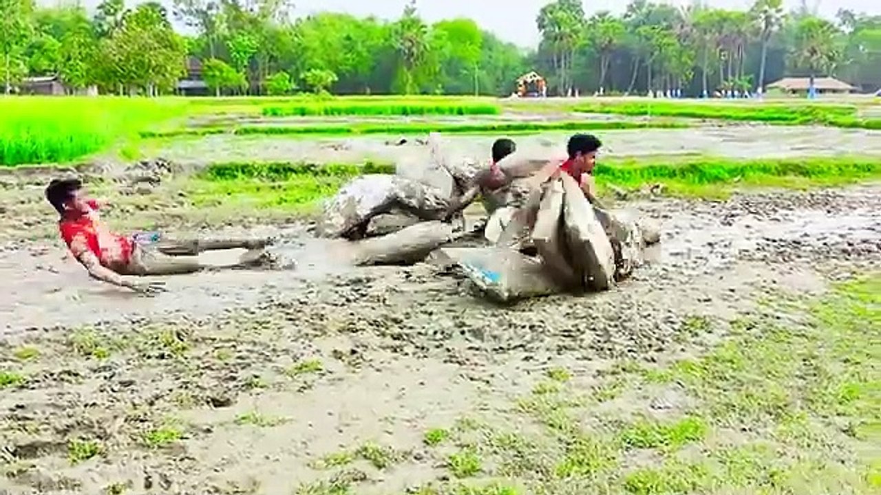 New_Funny_Video_2022__Comedy_Video_2024_Episode__149_By_Funny_Day(360p)