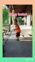 Bast funny video