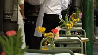 Some of Australia’s leading restaurants gather to address the cost of living crisis’ impact on the hospitality industry