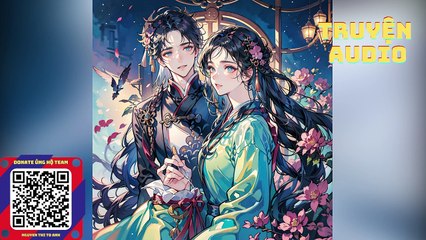 Tập 219 - Cô Gia Khốn Nạn: Phu Nhân! Ta Không Phải Kẻ Đồi Bại