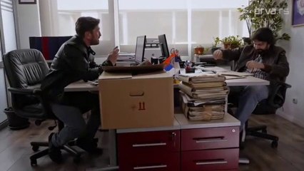 Igra sudbine Epizoda 1092 Igra sudbine Epizoda 1092 Igra sudbine Epizoda 1092