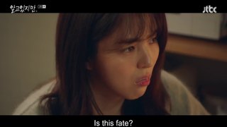 Nevertheless Ep 1 Eng sub - Part 04
