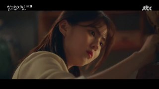Nevertheless Ep 1 Eng sub - Part 05