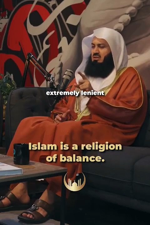 Tiktok_1700093458809
