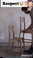 Best Interesting Short| Best Funny Video| Fahad Wow #respect #fahadwow #funny